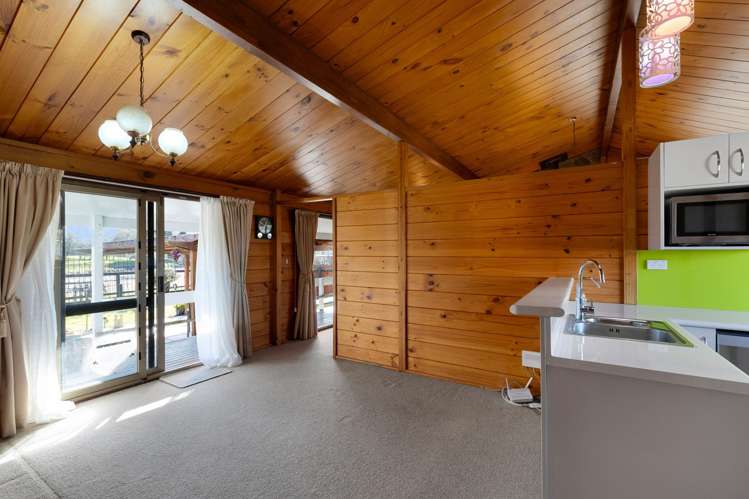 52 Arawa Crescent Tokoroa_5