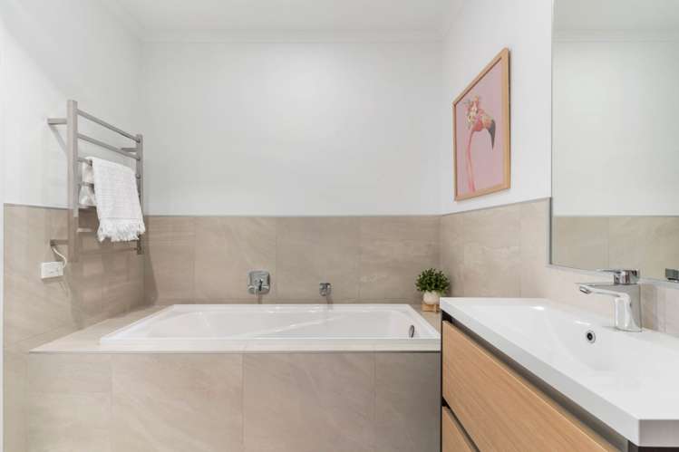 11 Fairgray Lane Red Beach_11