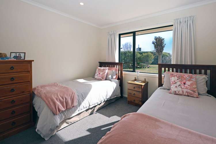 331 Homestead Road, Weston Oamaru_20