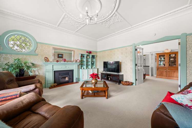 23 Essex Street Masterton_12