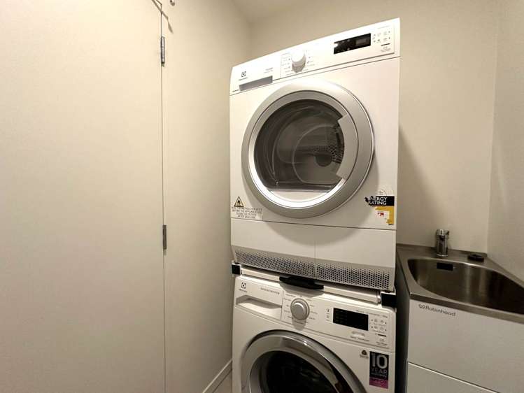 208/189 College Road Stonefields_7