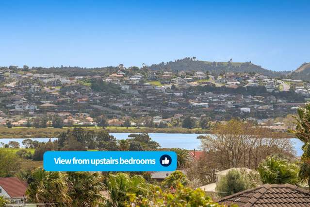 4 Totara Views Drive Red Beach_1
