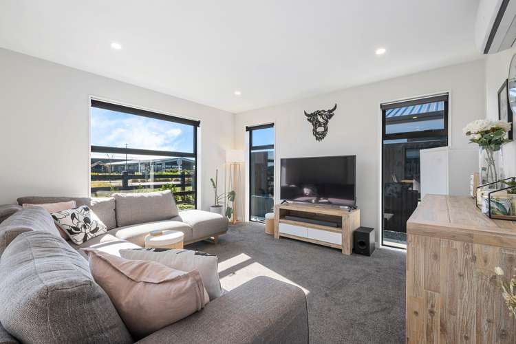 37 Upham Lane Rolleston_9