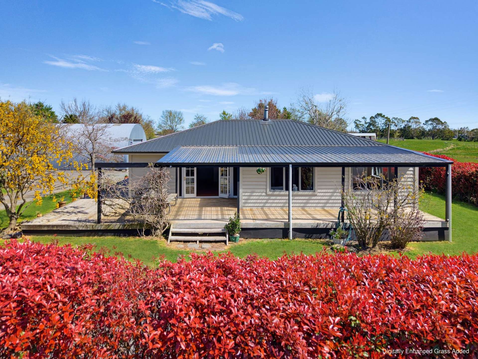 40A Stanley South Te Aroha_0