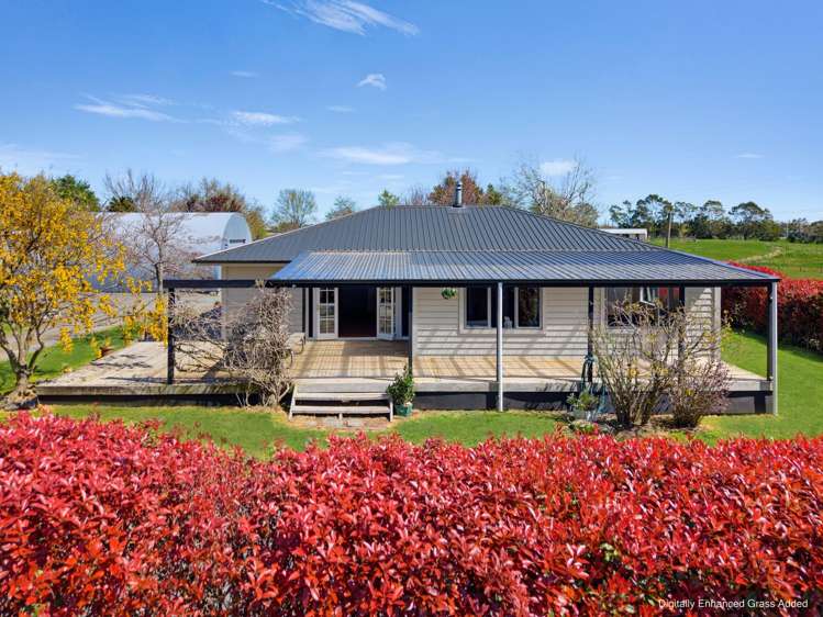 40A Stanley South_0