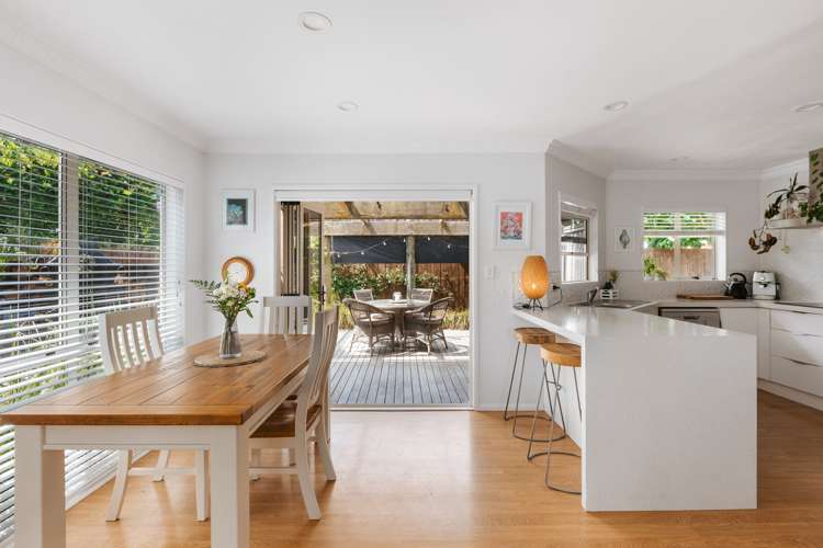 1 Webb Place Papamoa_7