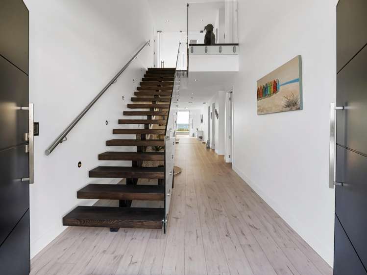 207 Papamoa Beach Road Papamoa_21