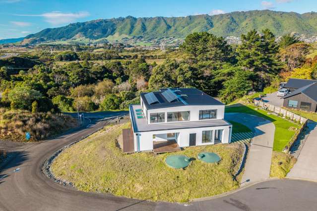 1 Stetson Rise Waikanae_1