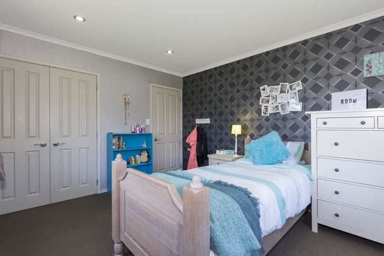 78 Merriman Place Pyes Pa_12