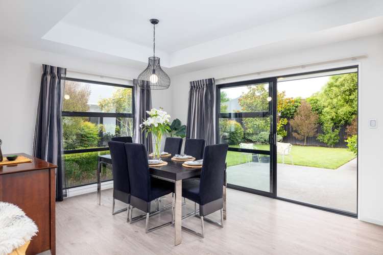 32 Carmichael Street Rangiora_10