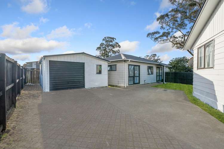 40 Tamworth Close Manurewa_15