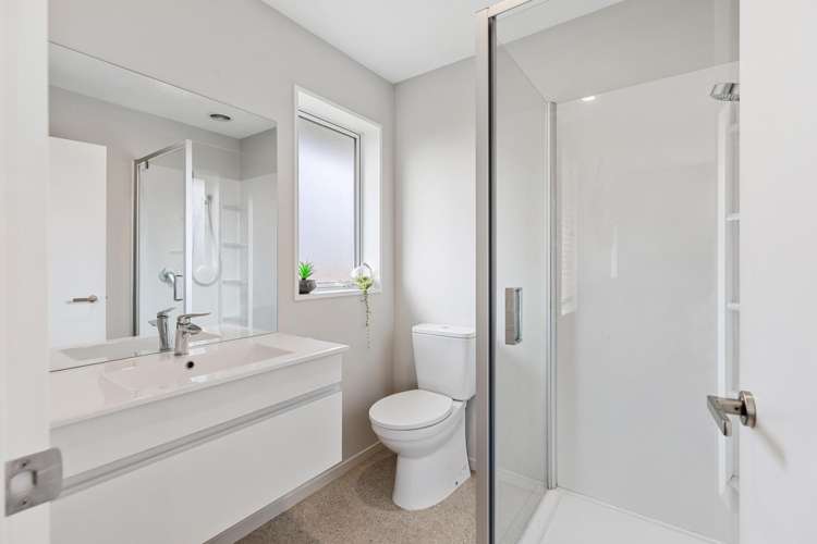 35 Fairbairn Road Rolleston_14