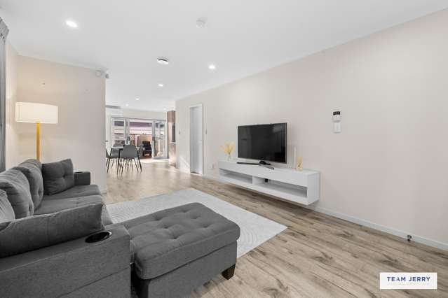 17C Prictor Street Papakura_2