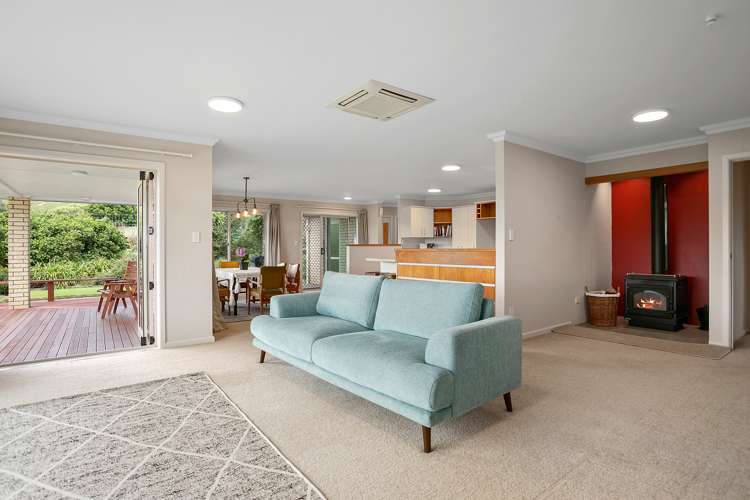 1/640 Brunskill Road Te Miro_7