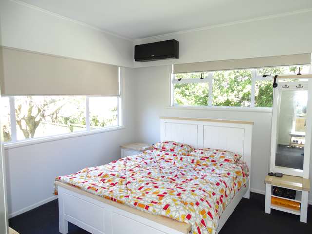 93 Kimpton Road 10695_3