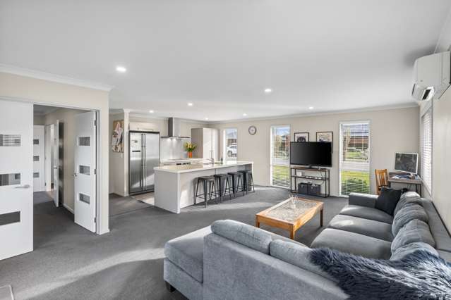 11 Bradbury Avenue Rolleston_4