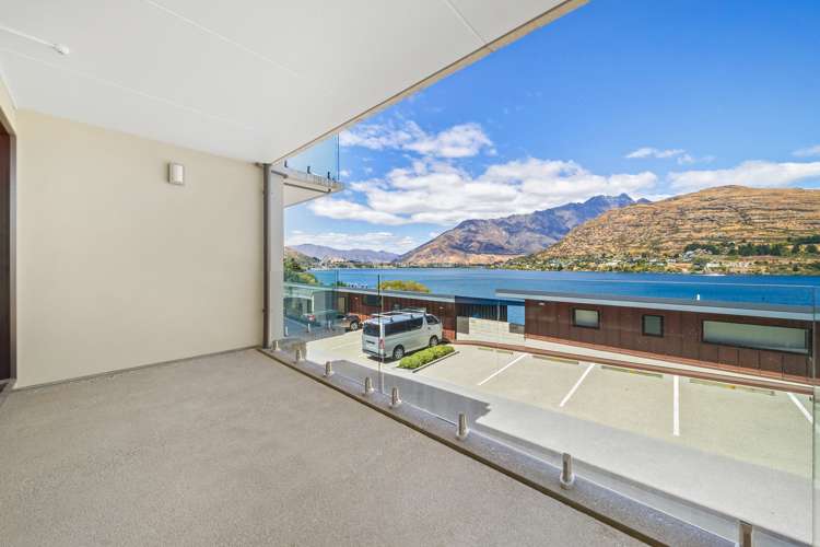 34/527 Frankton Road Queenstown_6