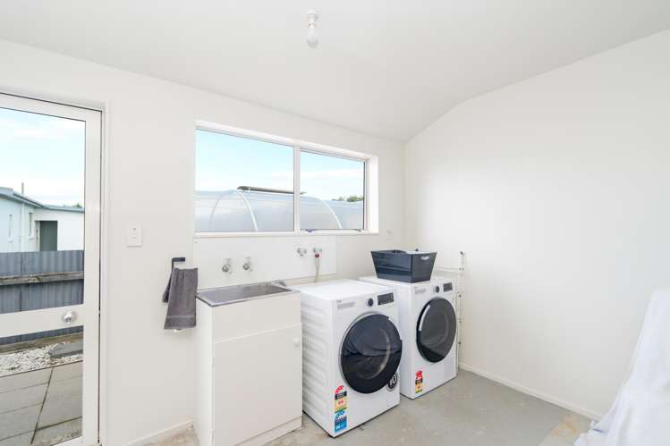 23 Filleul Street Gladstone_9