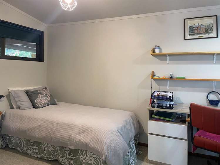 83 Whau Valley Road Whau Valley_16