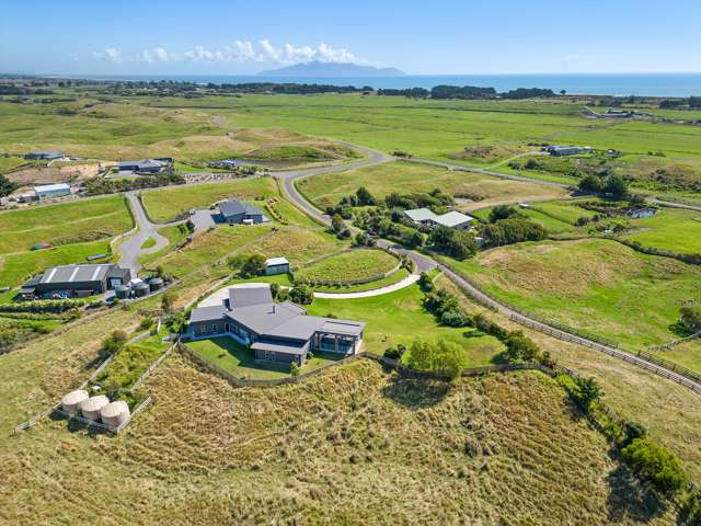 191 Harakeke Road Te Horo_1