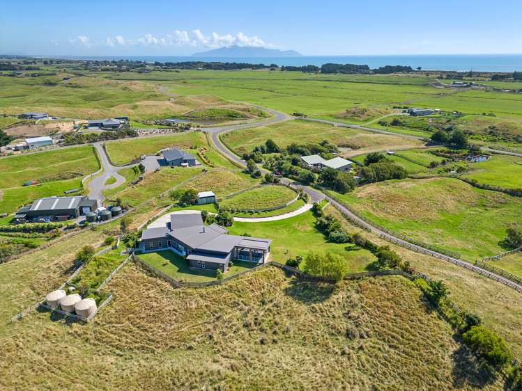 191 Harakeke Road Te Horo_1