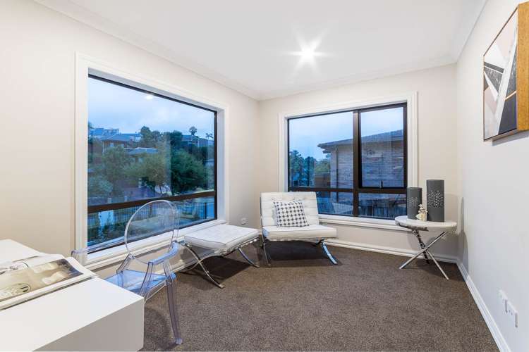 32 Penguin Drive Murrays Bay_15