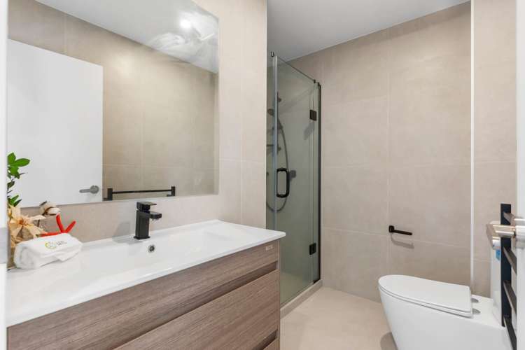 16E Brookfield Avenue Onehunga_8