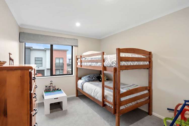 73 Mettam Drive Swanson_11