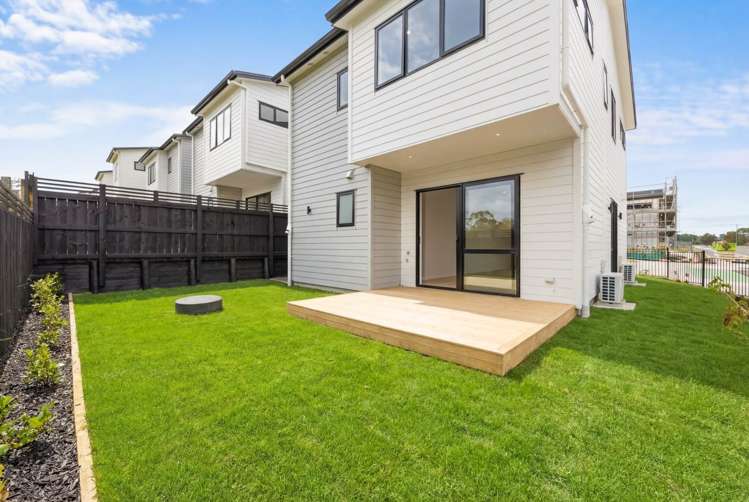 63 Whiteywood Street Westgate_22