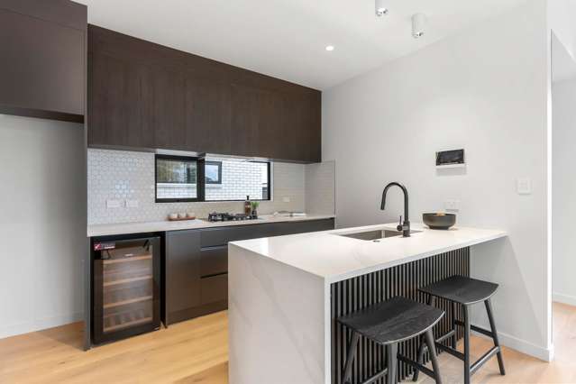 115A Maskell Street St Heliers_3