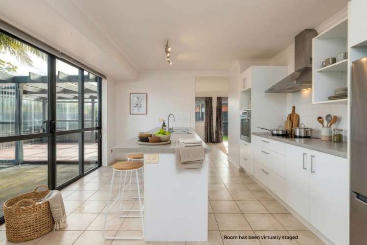 16 Halyard Loop Road Paihia_7
