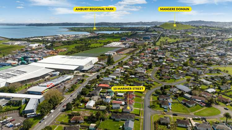 10 Mariner Street Mangere_17