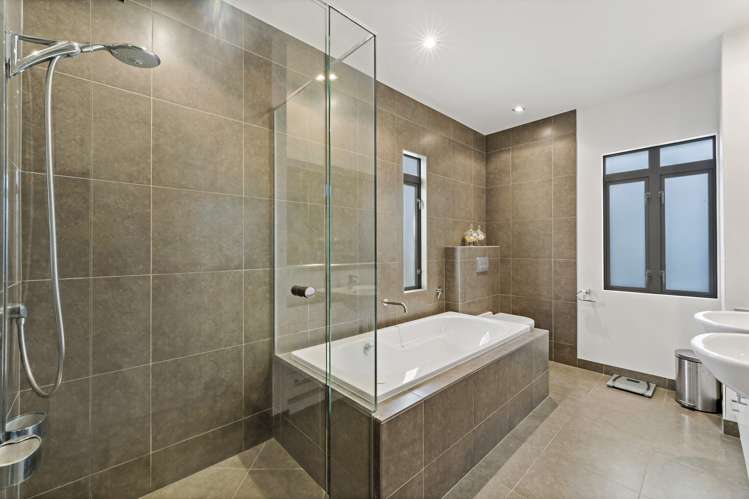 22b Upland Road Remuera_20