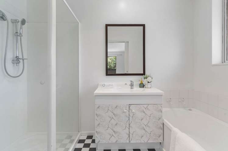 46 Thomas Road Flat Bush_12