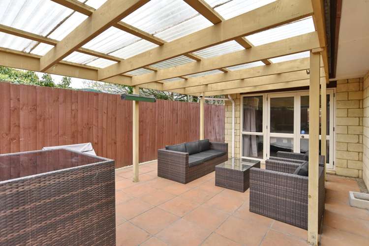 67a Whitefield Street Kaiapoi_23