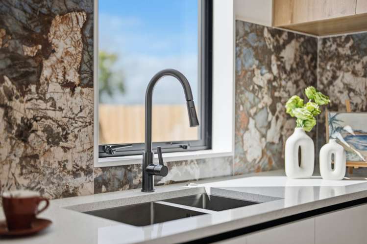 Lot 2/13 Rathmar Drive_4