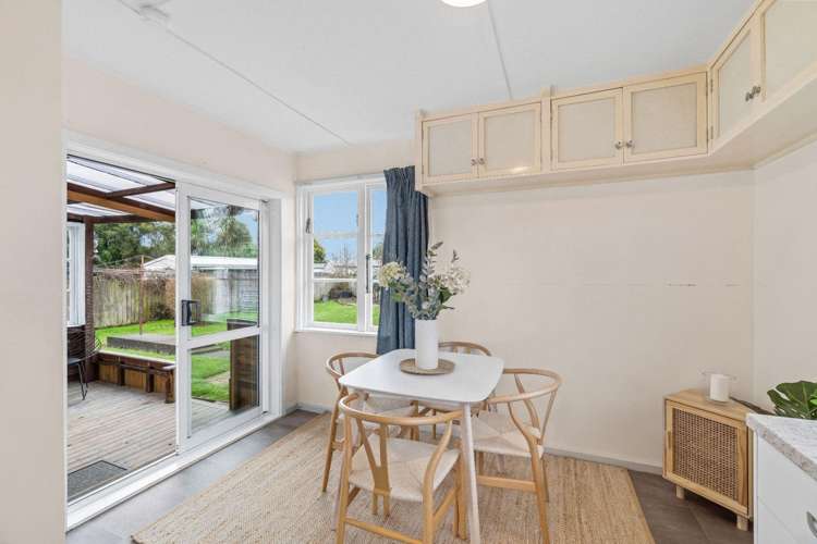 324 Hills Rd Mairehau_2