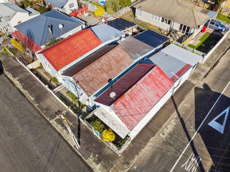 59a Niblett Street Wanganui Central_18