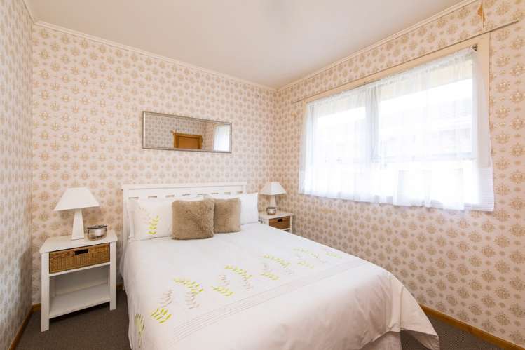 5/16 Boyd Avenue Royal Oak_8