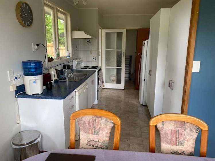 64 Boundary Road Tikipunga_2