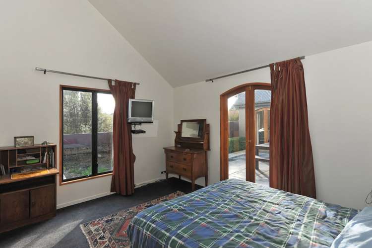 51 Malthouse Crescent Brightwater_7