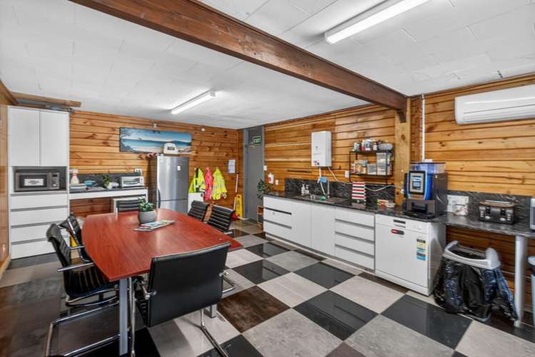 1200 Main North Road Kainga_13