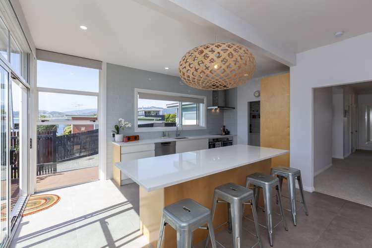 30 Newry Road Raumati Beach_16