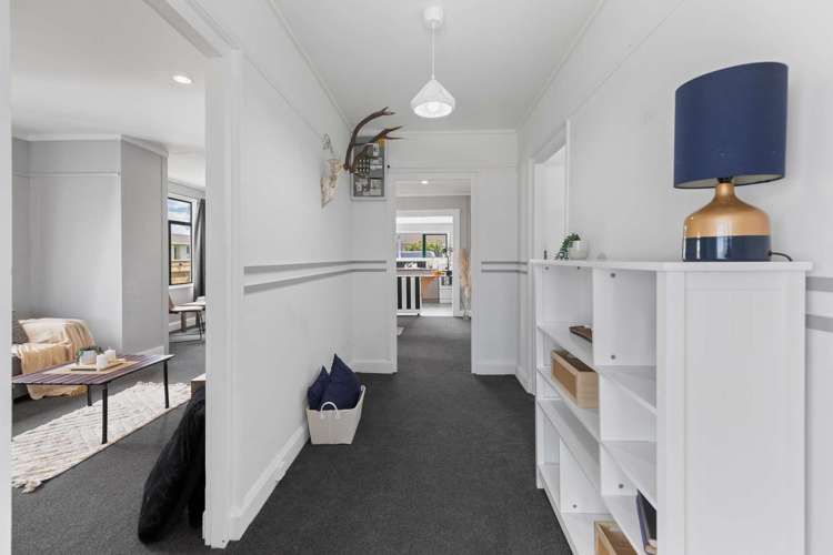 18 Puriri Street Gonville_8