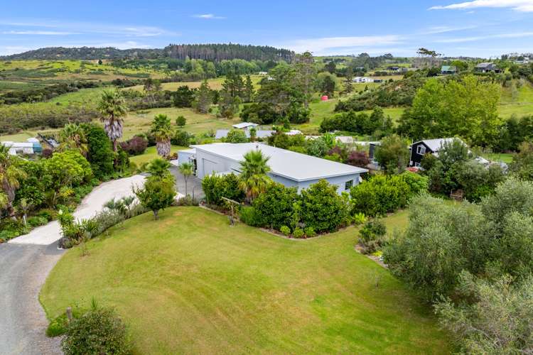 50 Atkin Road Mangawhai_30