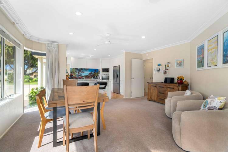 40 Monterey Key Papamoa_12