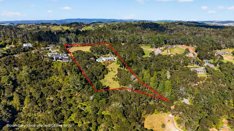 397 Wishart Road Helensville_31
