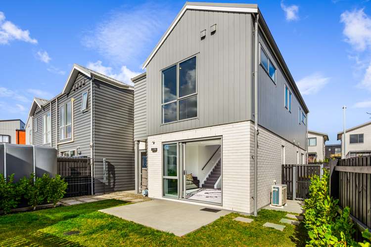 9 Tarakoi Road Hobsonville_30