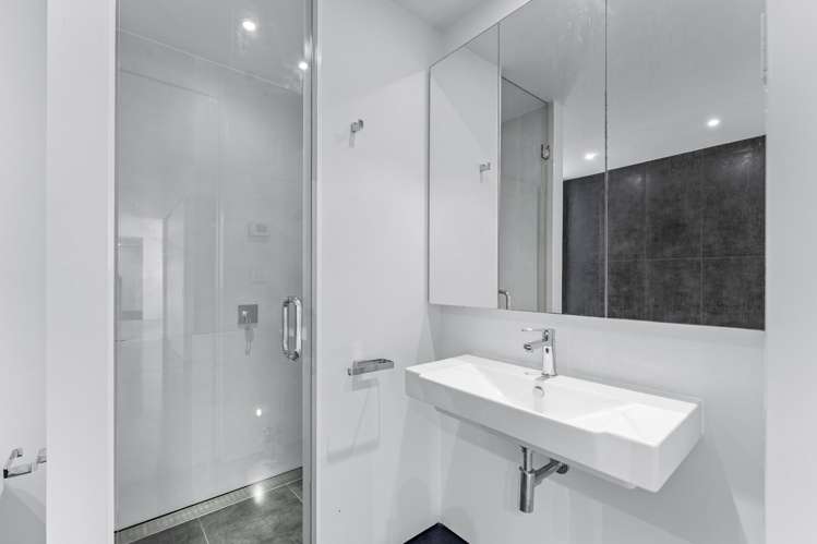 5 Lombardia Way Karaka_14