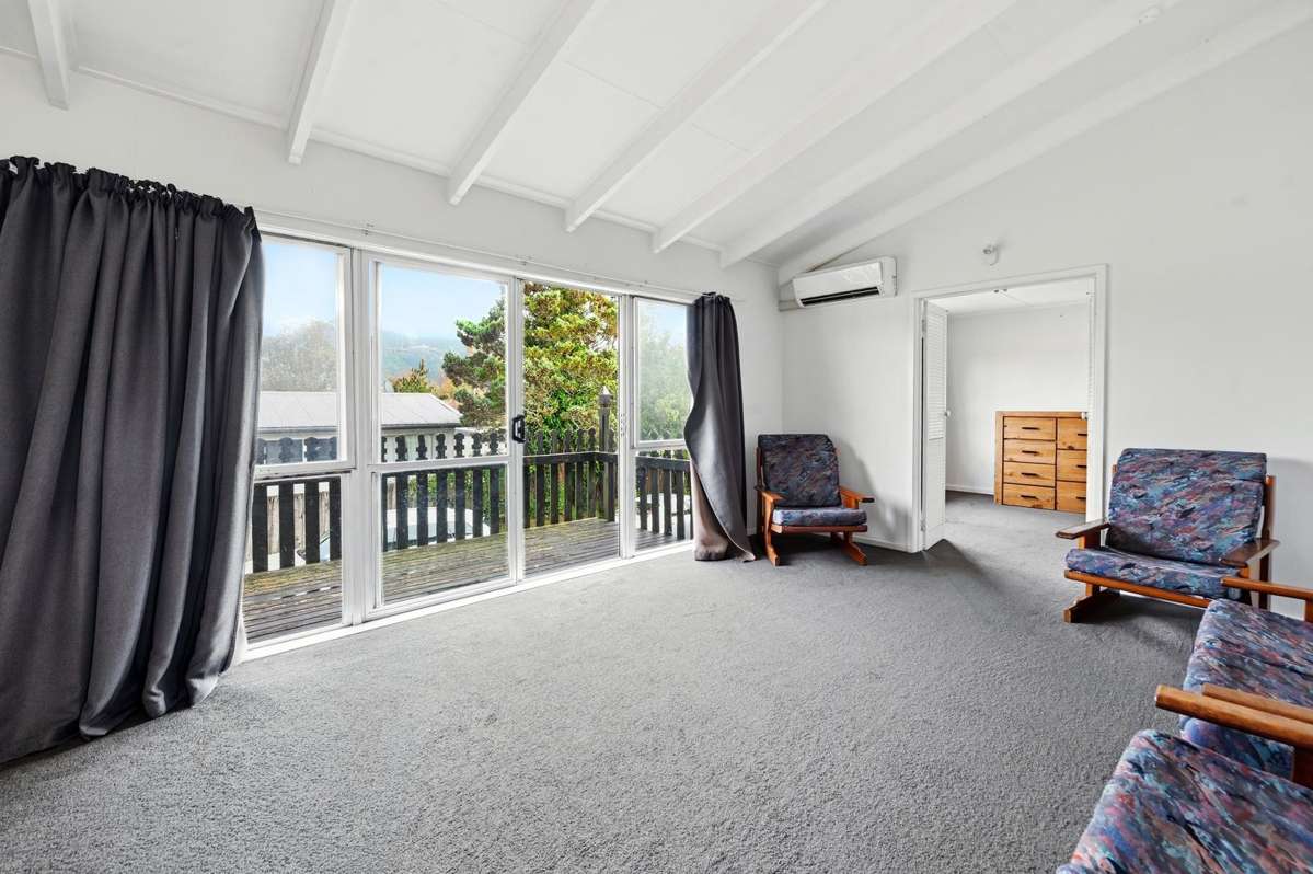 9 and 9A Frank Street_1